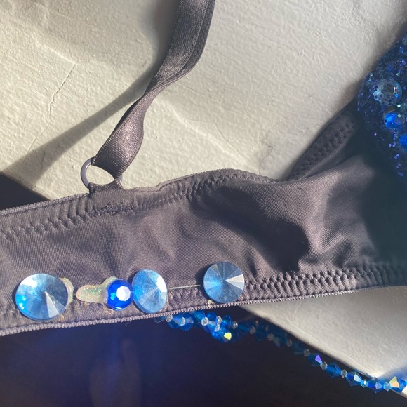 EDC Rave Top - Picture 4 of 4